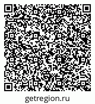 79040836501