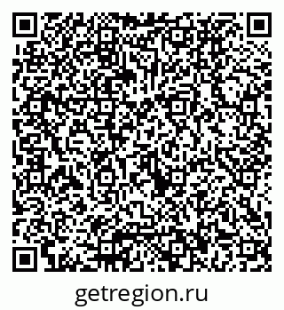 79040836507