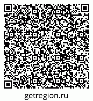 79040836510