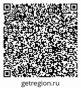79040836516