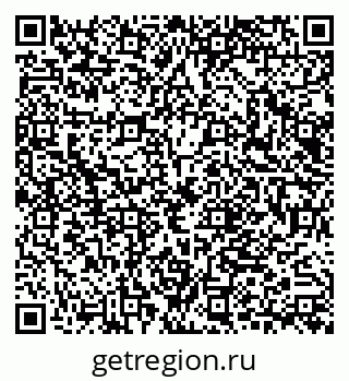 79040836518