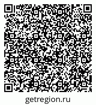 79040836521