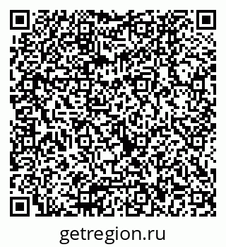 79040836523