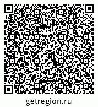79040836537