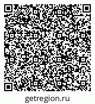 79040836544