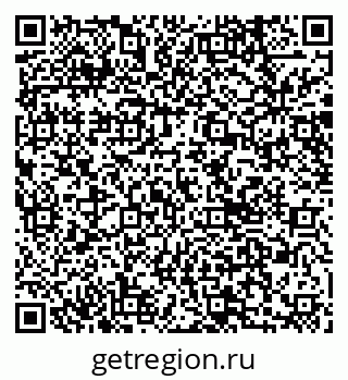 79040836545
