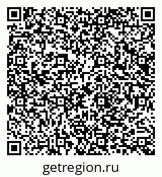 79040836546