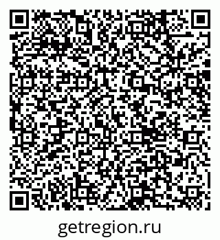79040836555