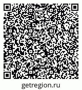 79040836556