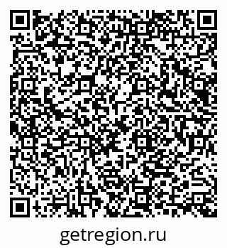 79040836557