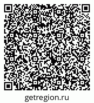 79040836558