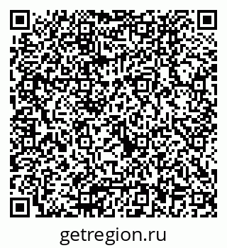 79040836559