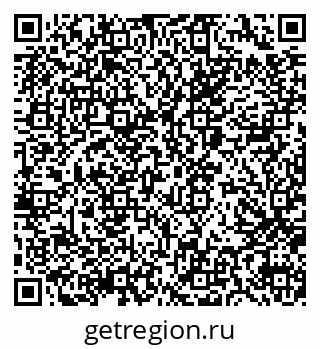 79040836562