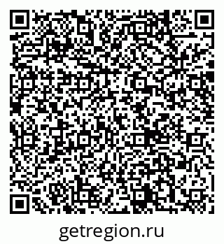 79040836563