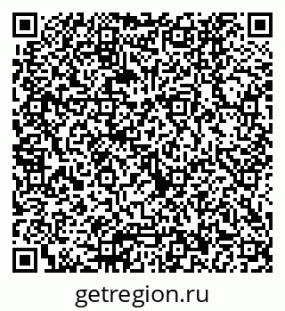79040836566