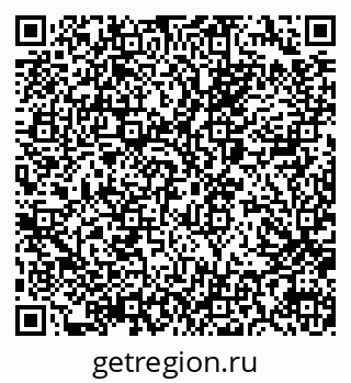 79040836567