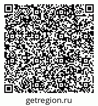 79040836568