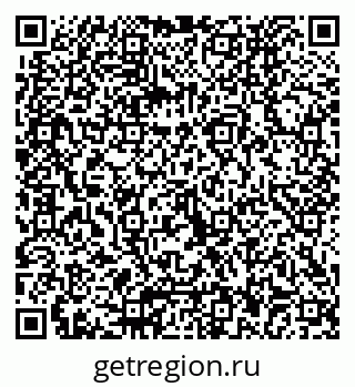 79040836570