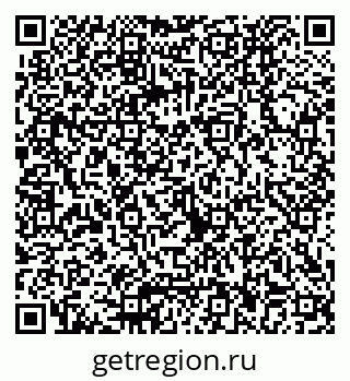79040836571