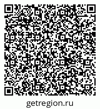 79040836574