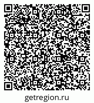 79040836575