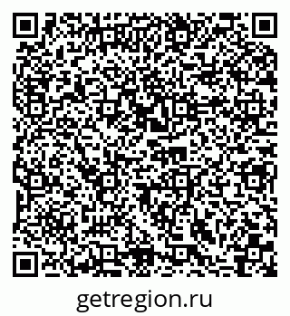79040836576