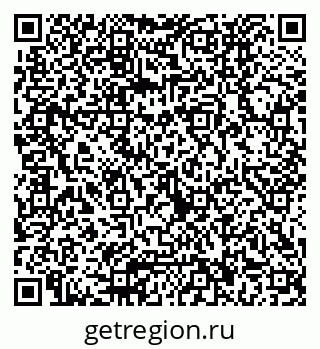 79040836577