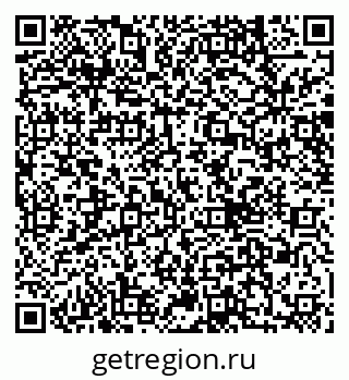 79040836579