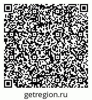 79040836582