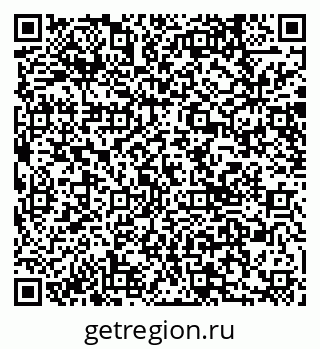 79040836584
