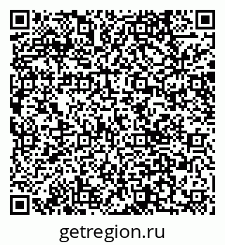 79040836586