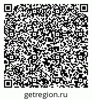 79040836587