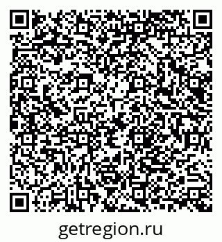 79040836589