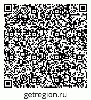 79040836592