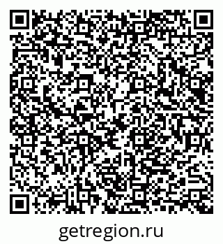 79040836595