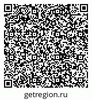 79040836597
