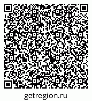 79040836602