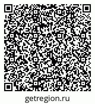 79040836603