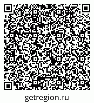 79040836605