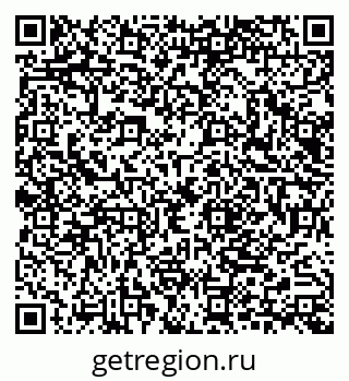 79040836610
