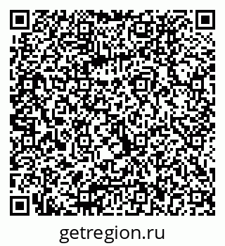 79040836611