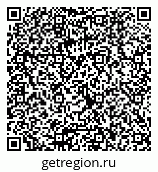 79040836613