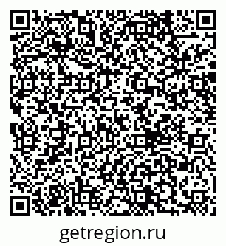 79040836617