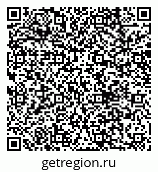 79040836618