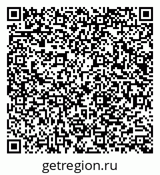 79040836619