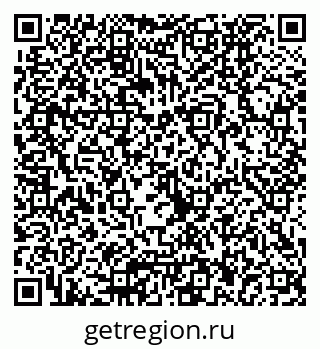 79040836620