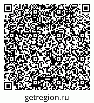 79040836624