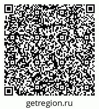 79040836625