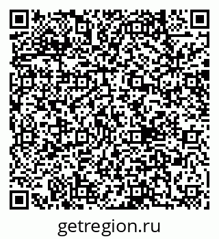 79040836629