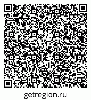 79040836631